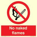 no-naked-flames~